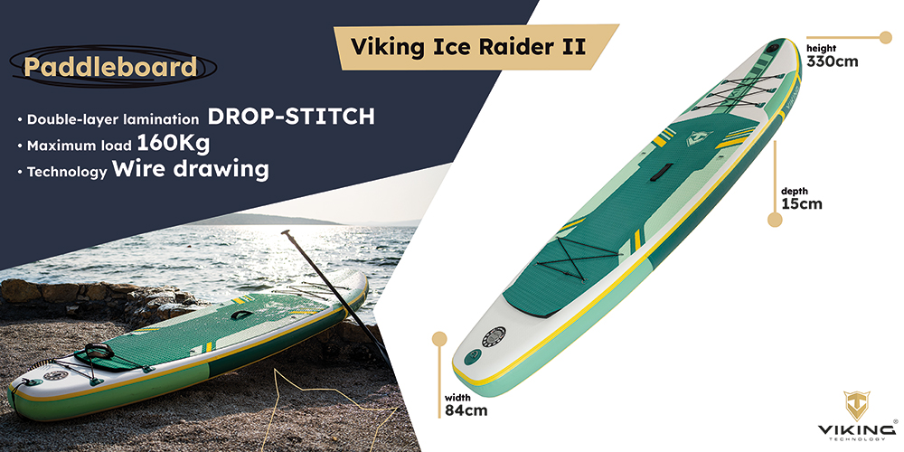 Ice_Raider_II_1000 (2)